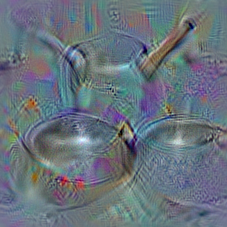 n03400231